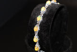 Premium Welo Opal