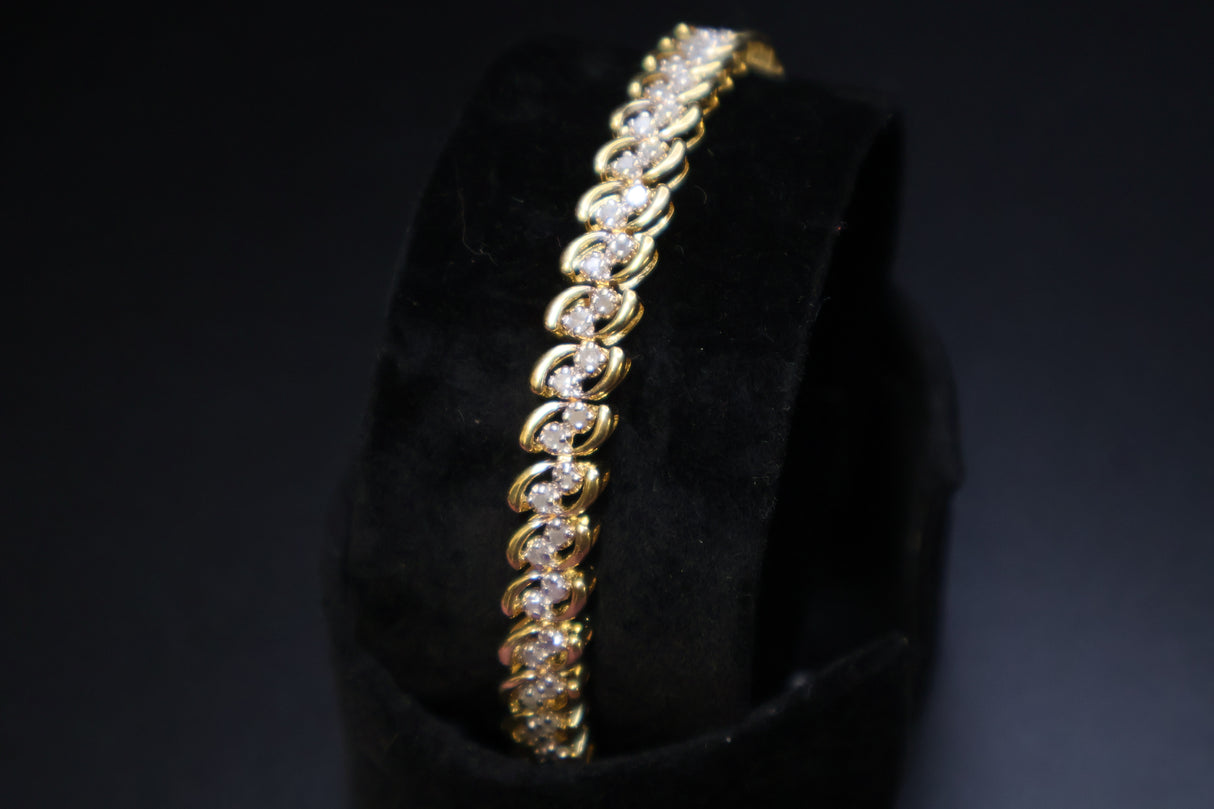 Dimond 2ctw